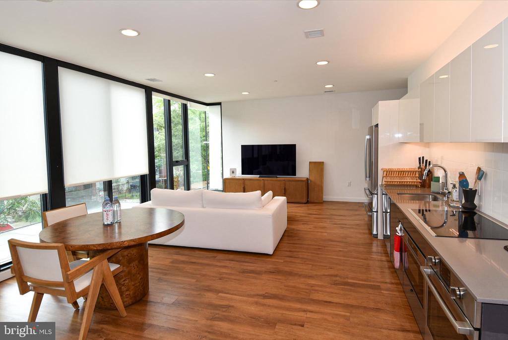 57 N STREET NW Unit: 225