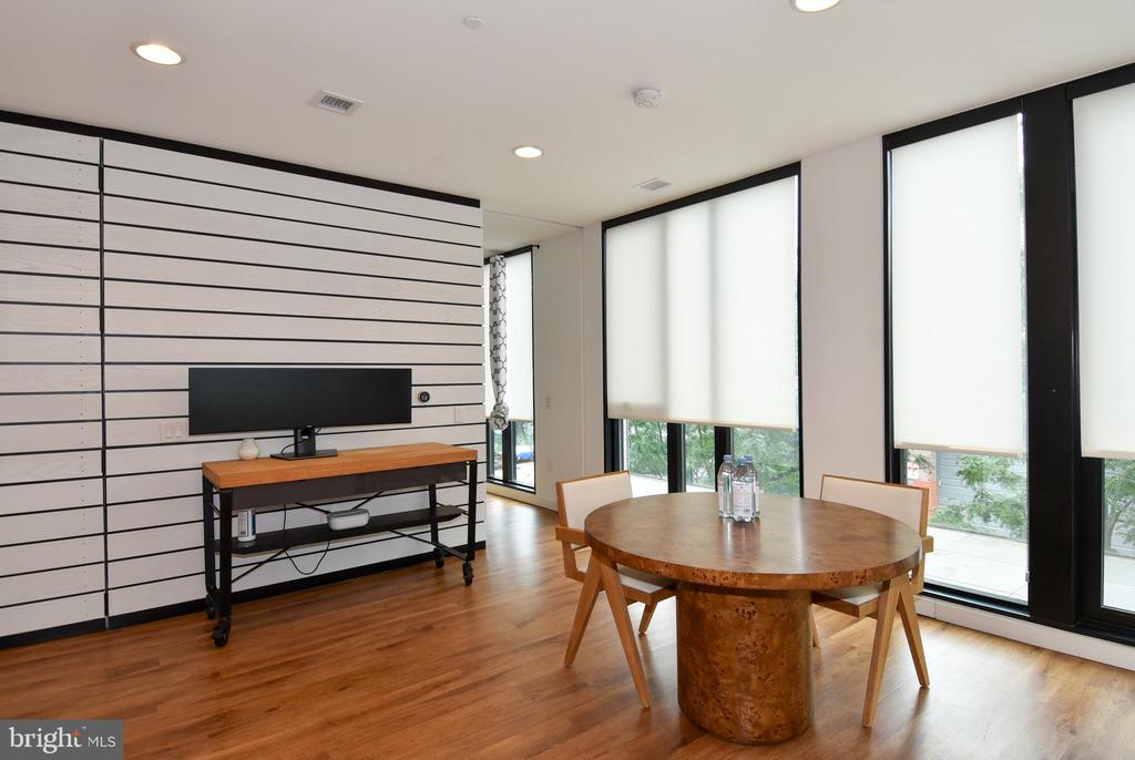57 N STREET NW Unit: 225