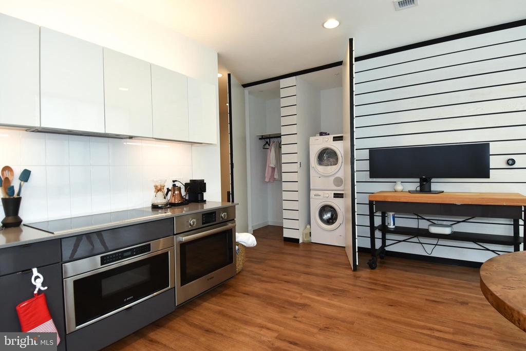 57 N STREET NW Unit: 225