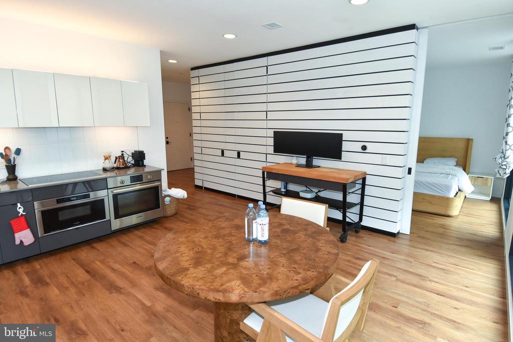 57 N STREET NW Unit: 225
