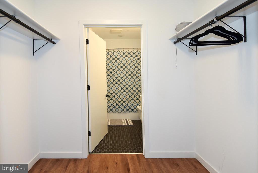 57 N STREET NW Unit: 225