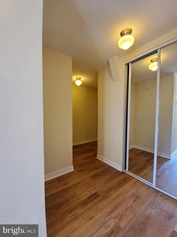 490 M STREET SW Unit: 409