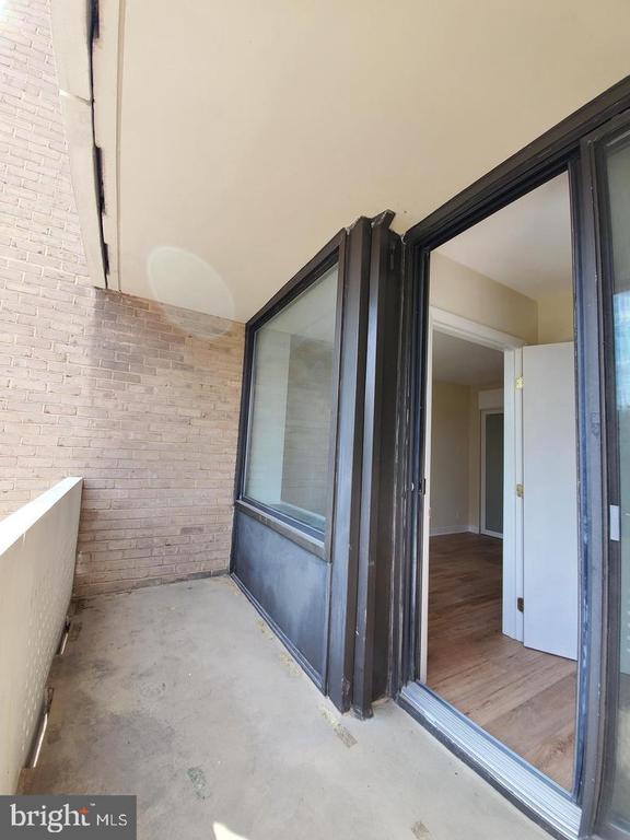 490 M STREET SW Unit: 409
