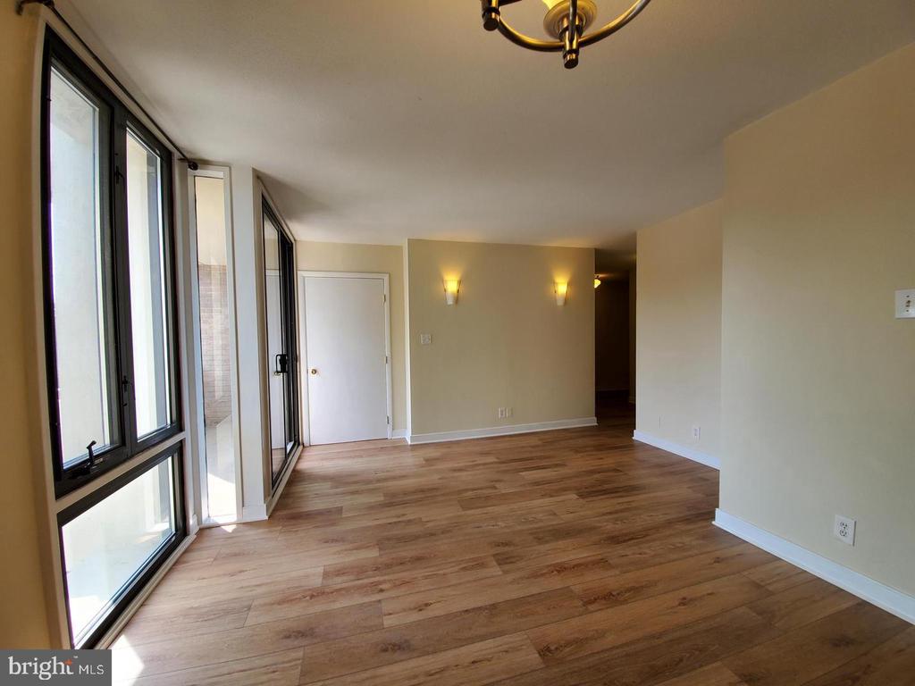 490 M STREET SW Unit: 409