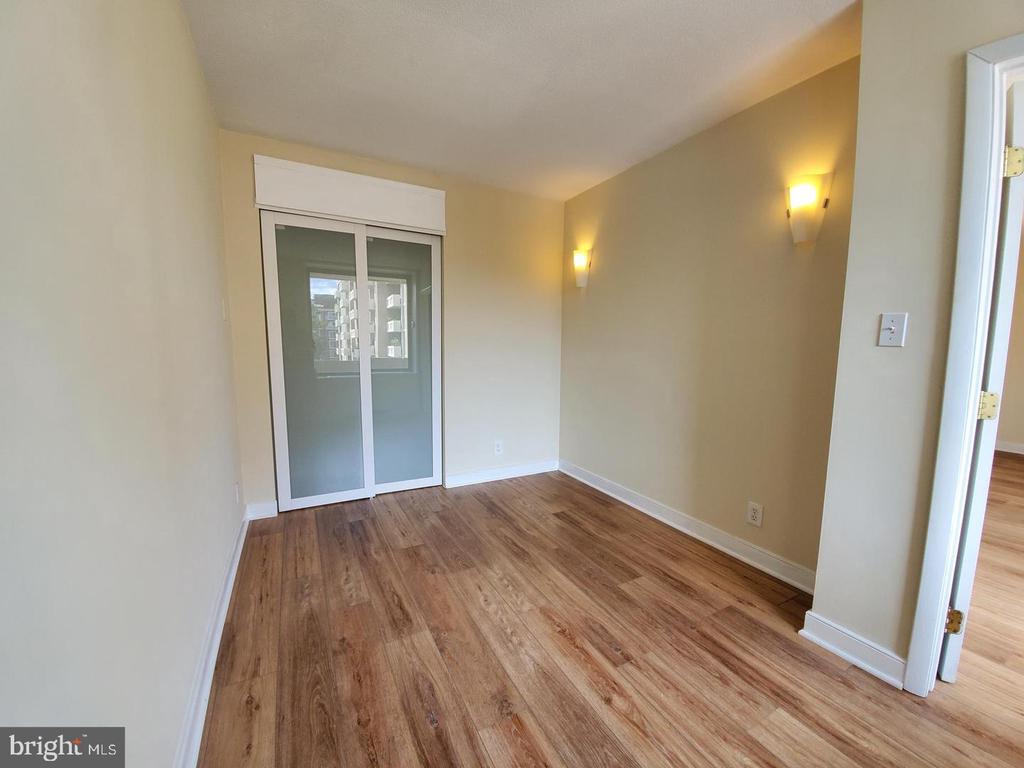 490 M STREET SW Unit: 409