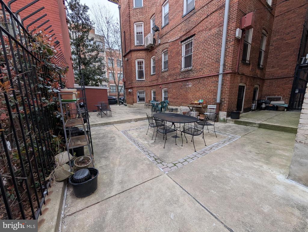 1332 15TH STREET NW Unit: B2