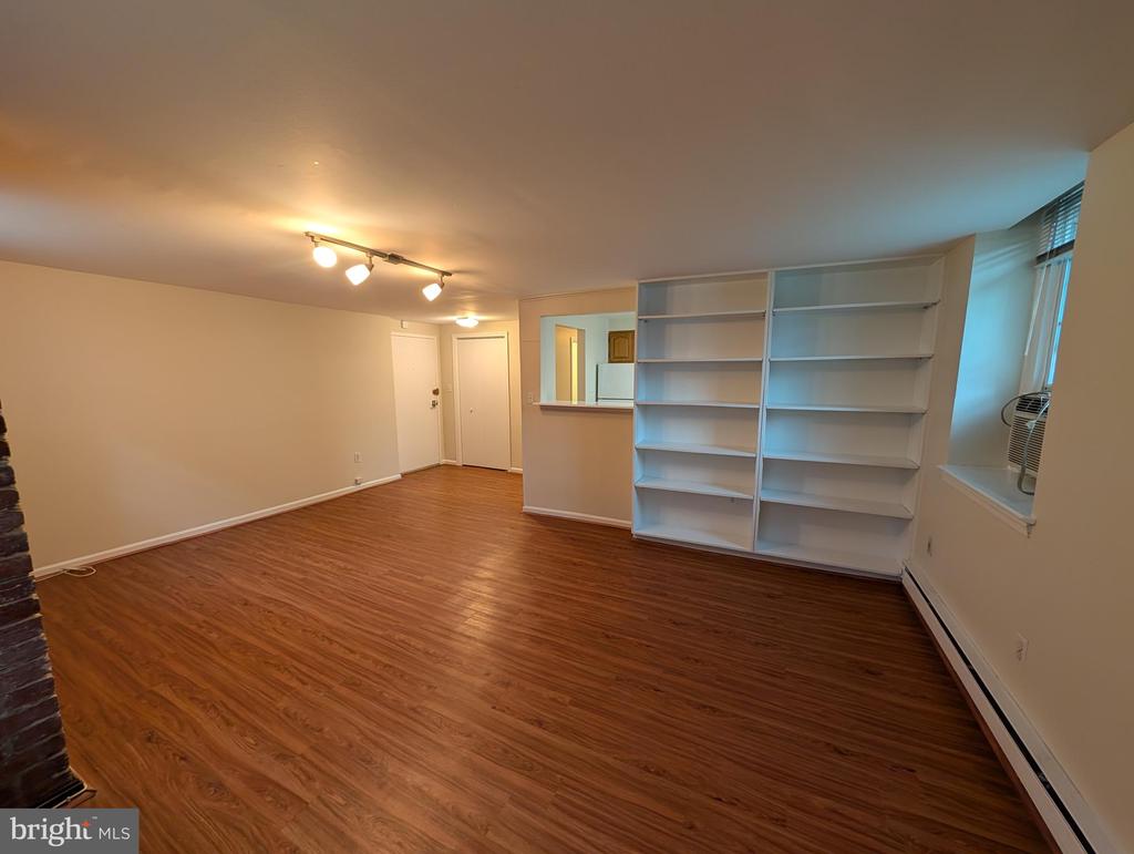1332 15TH STREET NW Unit: B2