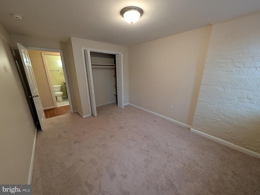 1332 15TH STREET NW Unit: B2