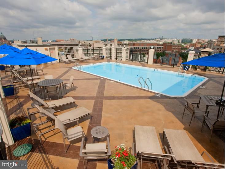 1332 15TH STREET NW Unit: B2