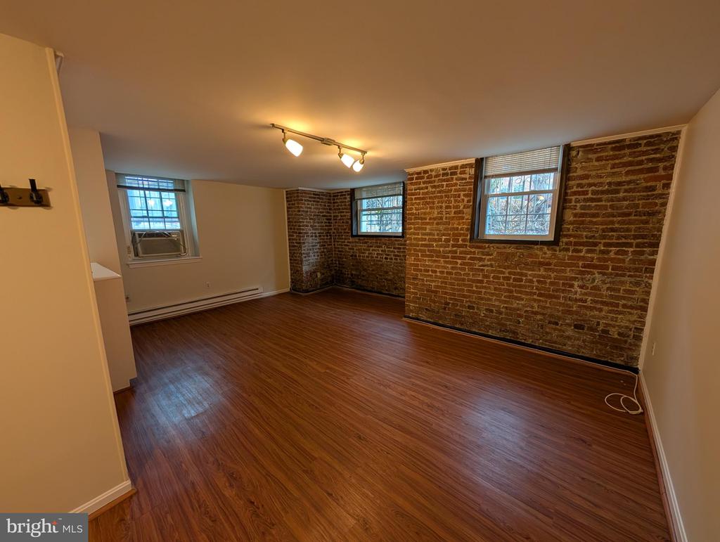 1332 15TH STREET NW Unit: B2