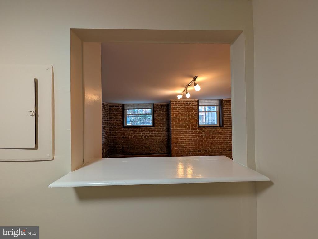 1332 15TH STREET NW Unit: B2