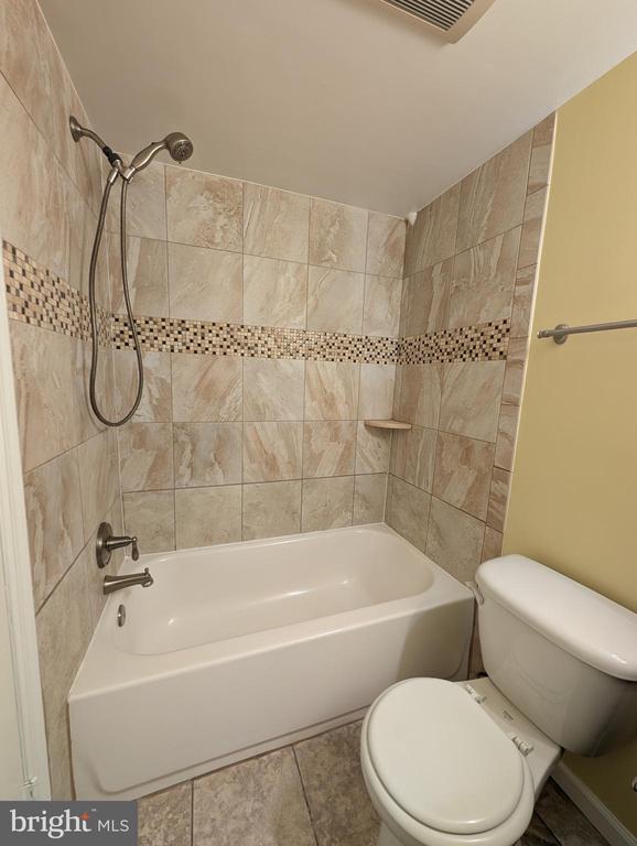 1332 15TH STREET NW Unit: B2