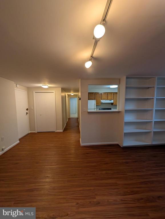 1332 15TH STREET NW Unit: B2
