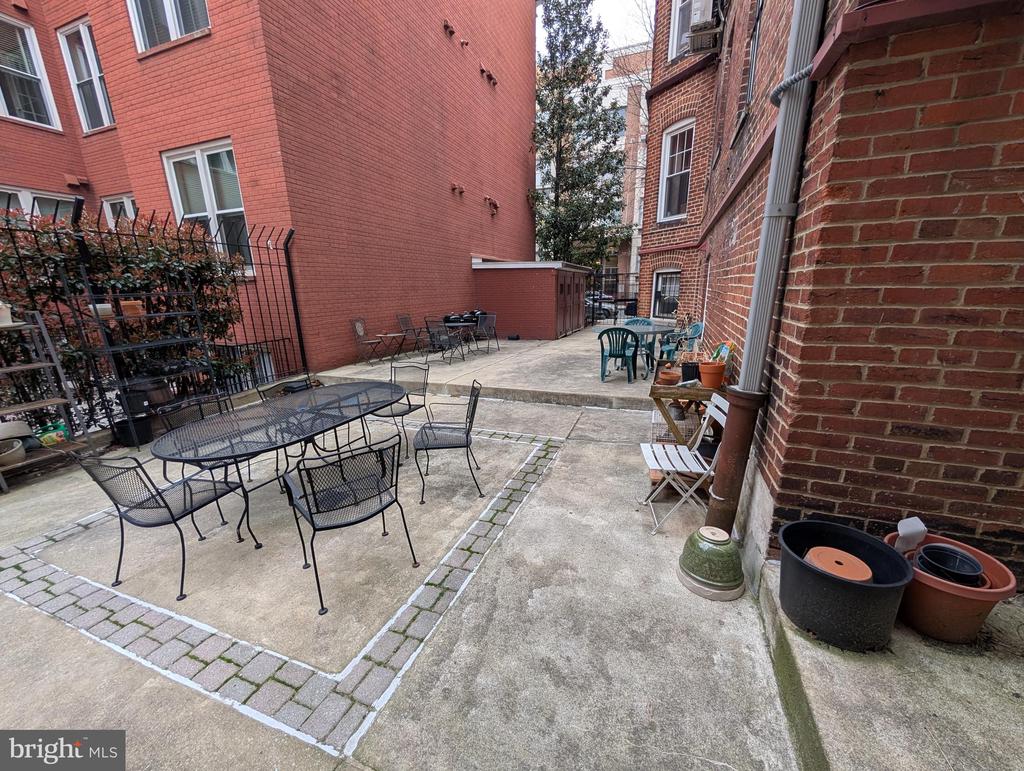 1332 15TH STREET NW Unit: B2