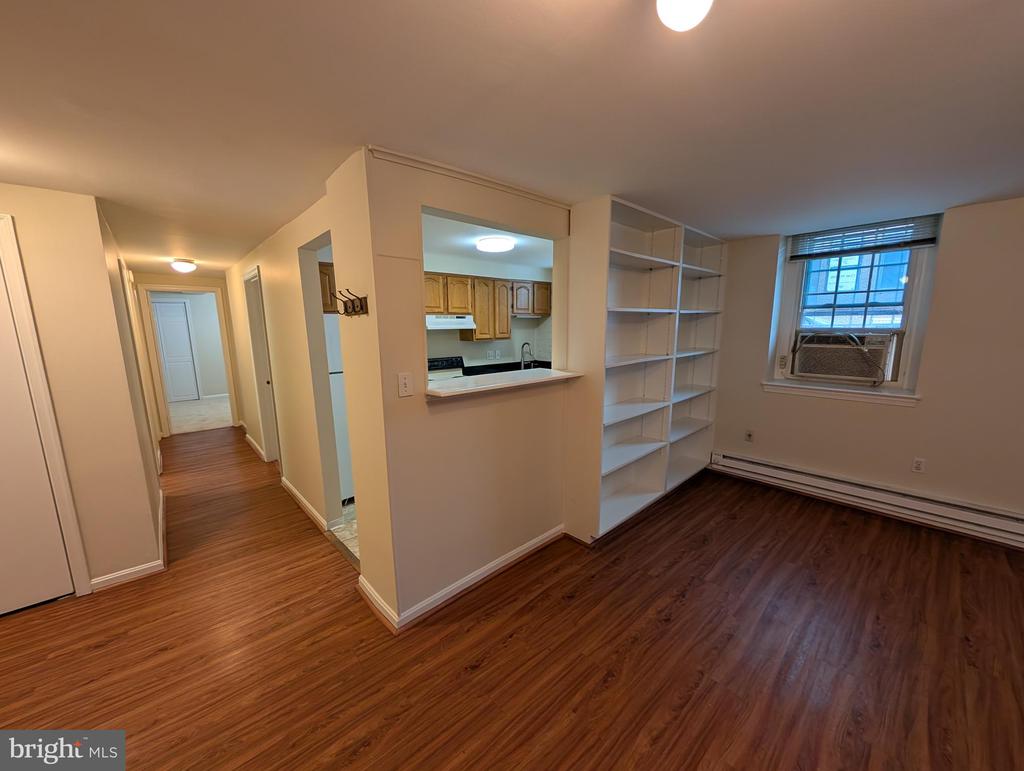 1332 15TH STREET NW Unit: B2
