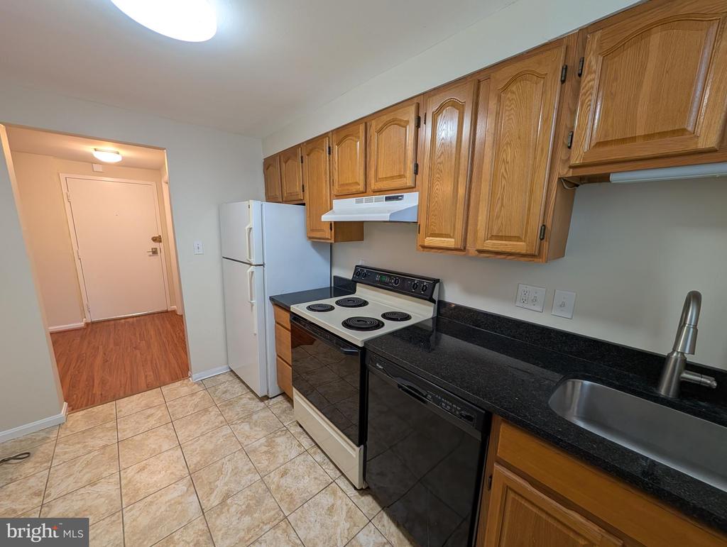 1332 15TH STREET NW Unit: B2