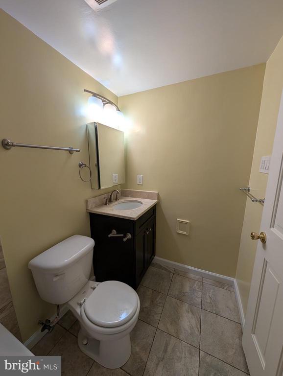 1332 15TH STREET NW Unit: B2
