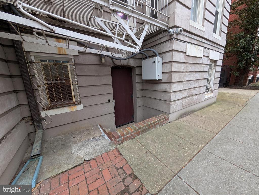 1332 15TH STREET NW Unit: B2