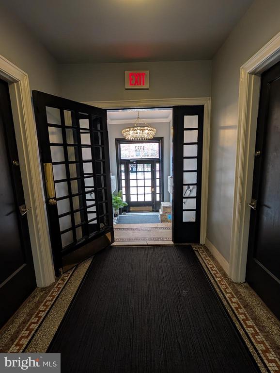 1332 15TH STREET NW Unit: B2