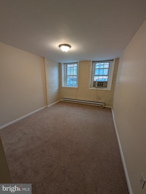 1332 15TH STREET NW Unit: B2