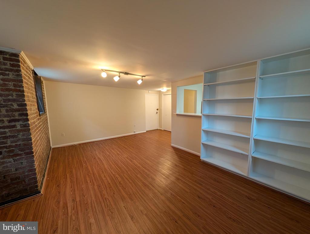 1332 15TH STREET NW Unit: B2