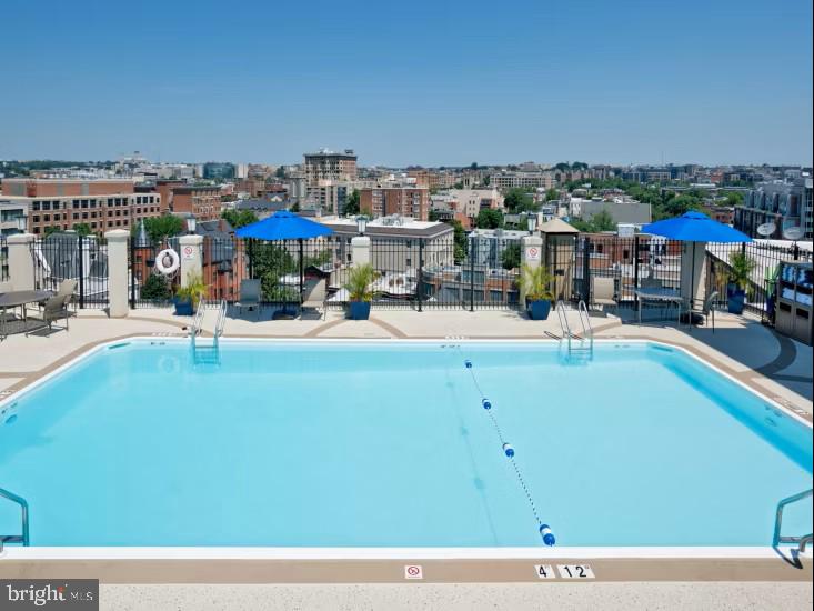 1332 15TH STREET NW Unit: B2