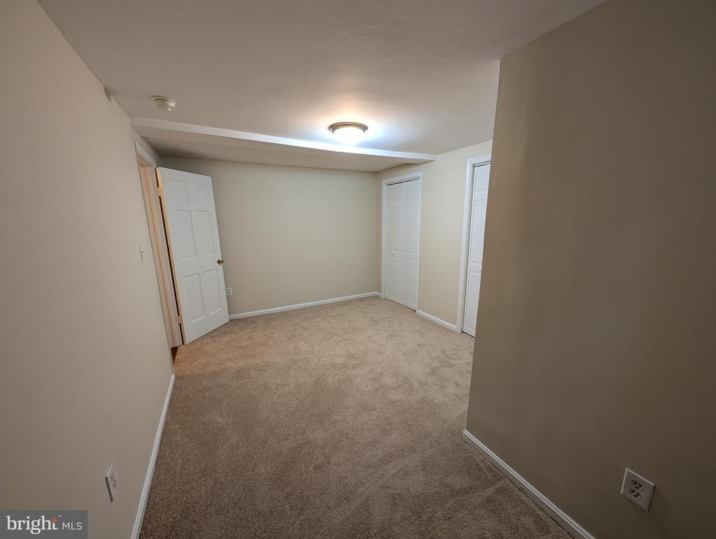 1332 15TH STREET NW Unit: B2