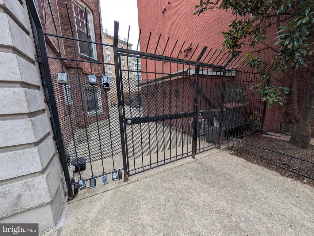 1332 15TH STREET NW Unit: B2