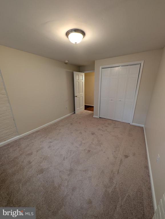 1332 15TH STREET NW Unit: B2
