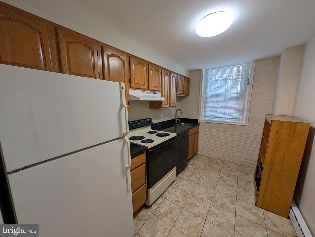 1332 15TH STREET NW Unit: B2