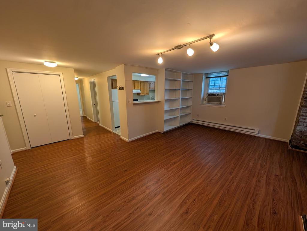 1332 15TH STREET NW Unit: B2