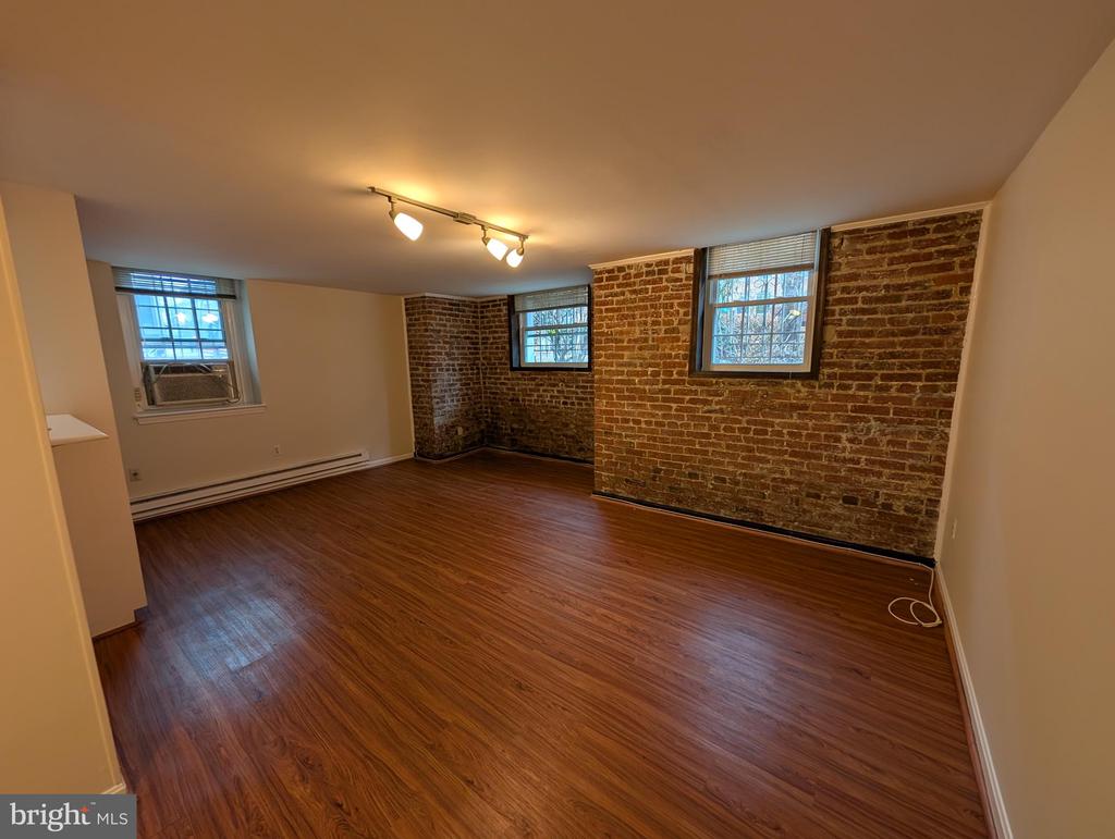 1332 15TH STREET NW Unit: B2