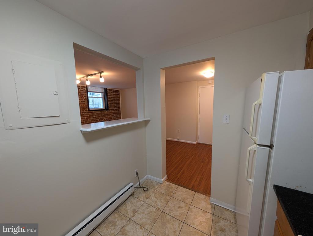 1332 15TH STREET NW Unit: B2