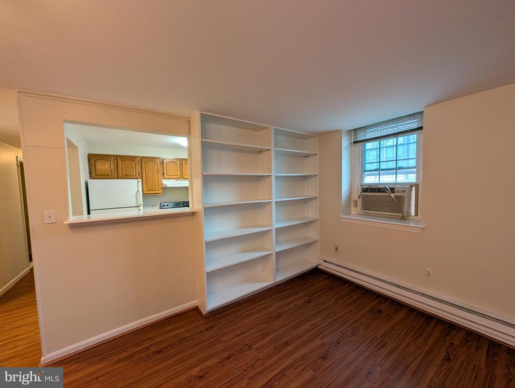 1332 15TH STREET NW Unit: B2