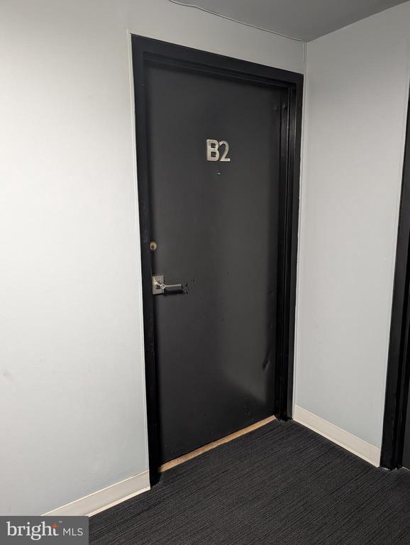 1332 15TH STREET NW Unit: B2