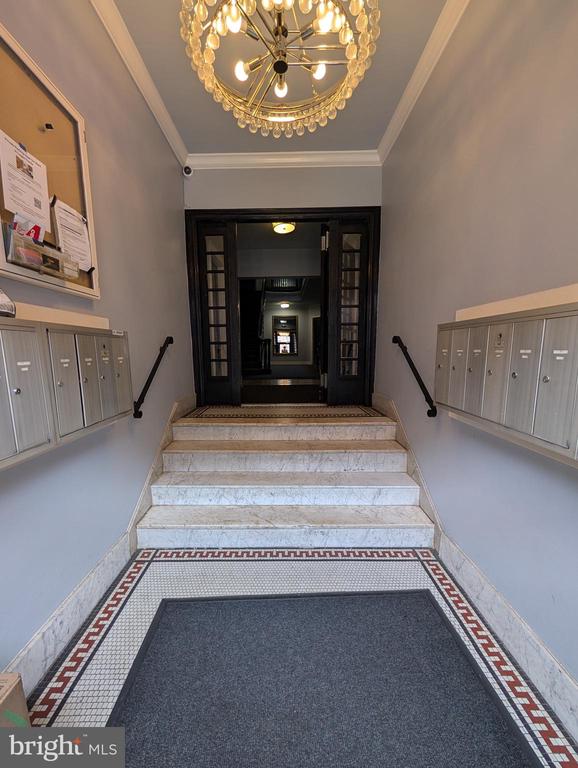 1332 15TH STREET NW Unit: B2