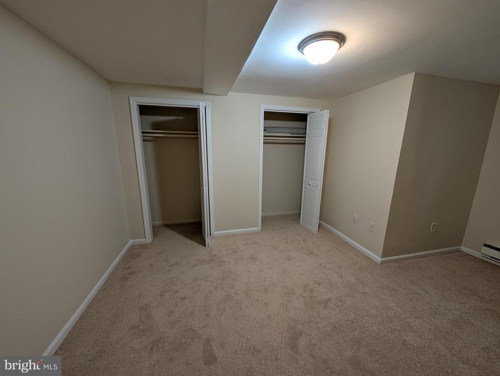 1332 15TH STREET NW Unit: B2