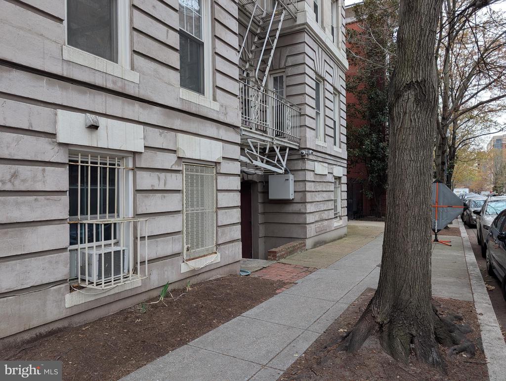 1332 15TH STREET NW Unit: B2