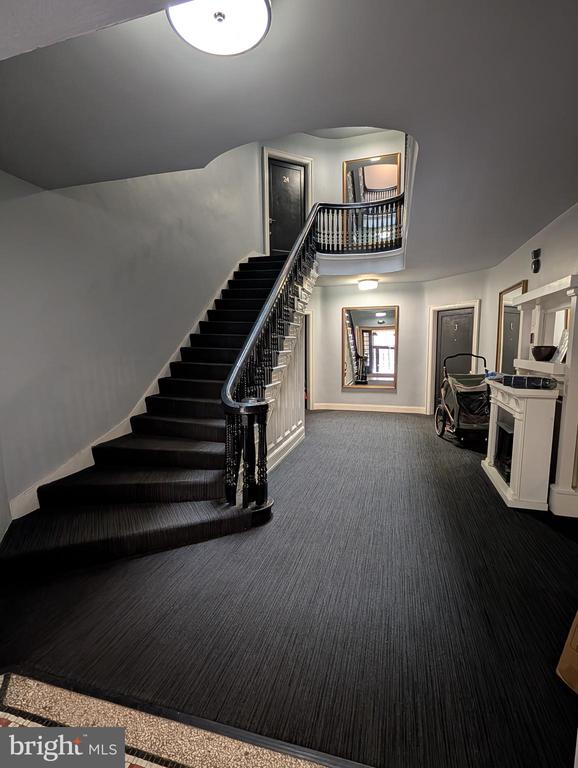 1332 15TH STREET NW Unit: B2
