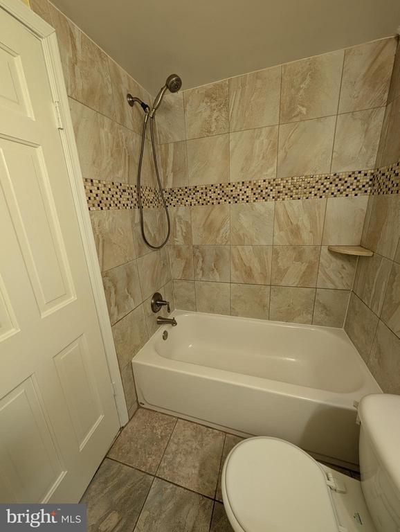 1332 15TH STREET NW Unit: B2