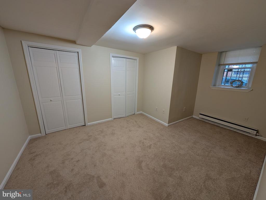 1332 15TH STREET NW Unit: B2