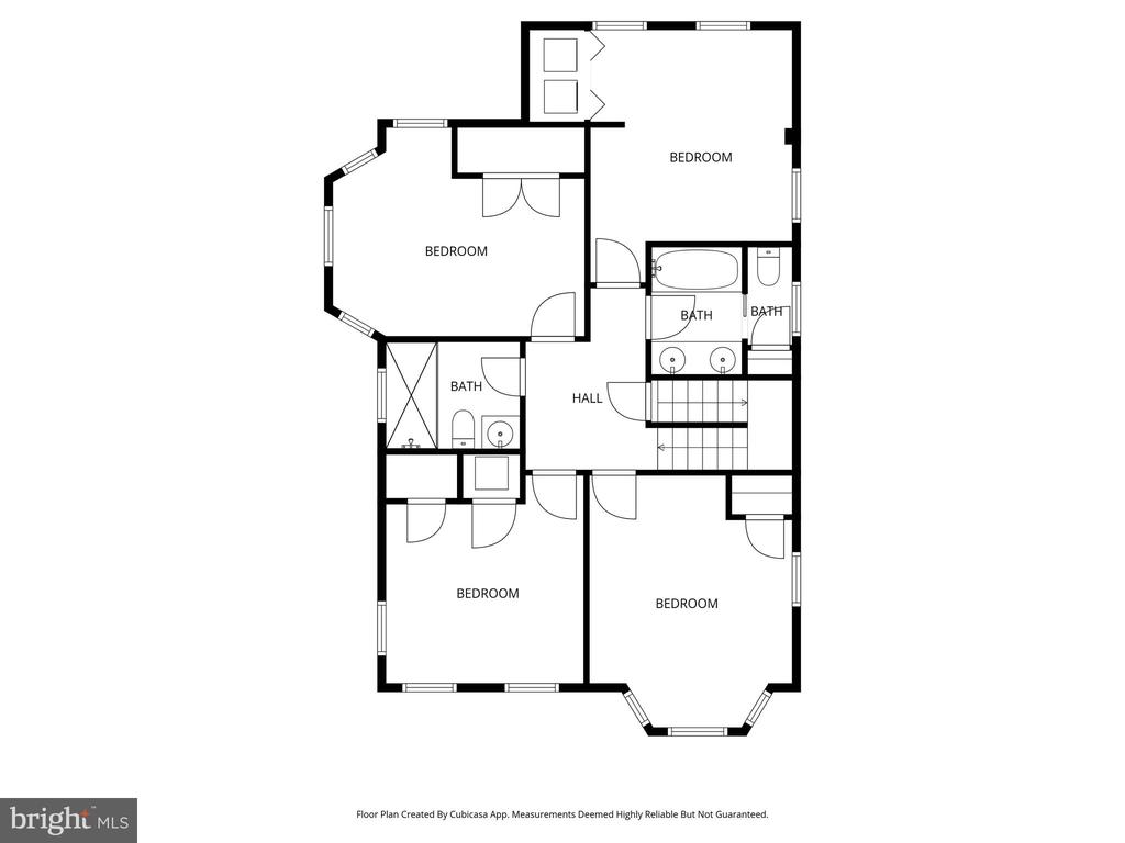 1310 DELAFIELD PLACE NW