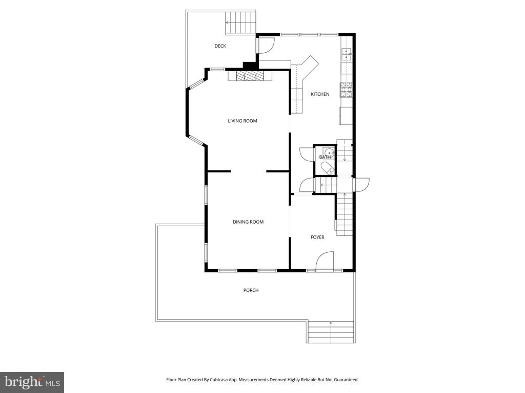 1310 DELAFIELD PLACE NW