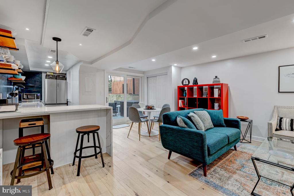 1408 21ST STREET NW Unit: A