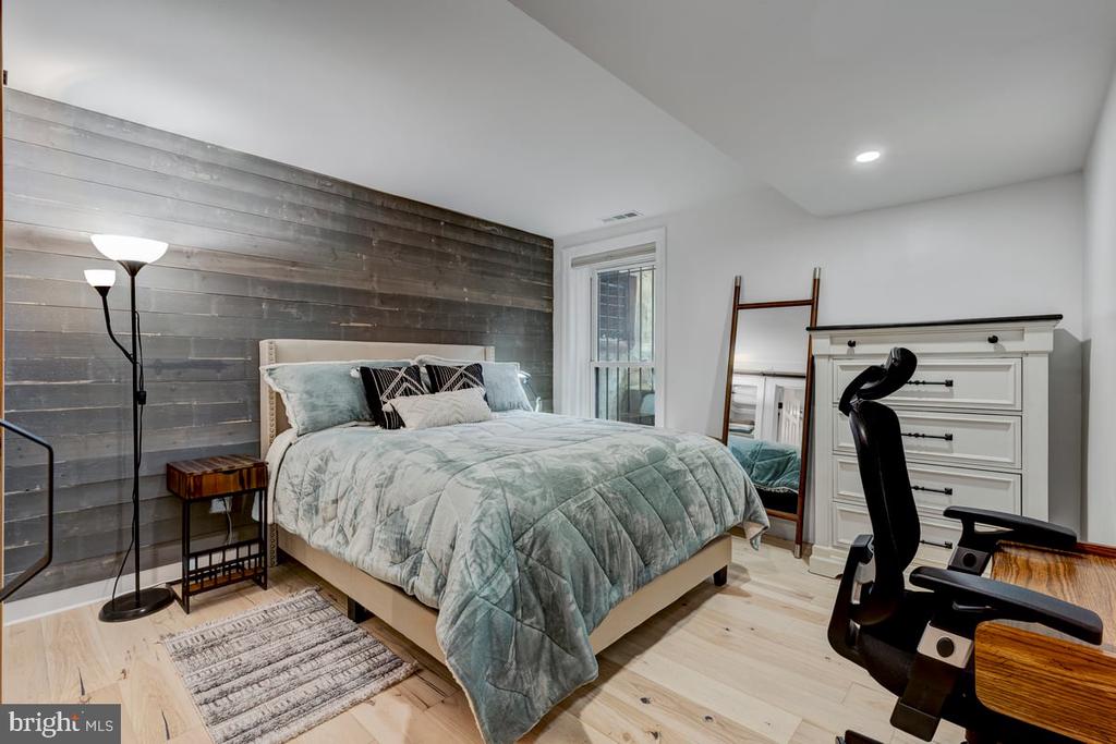 1408 21ST STREET NW Unit: A