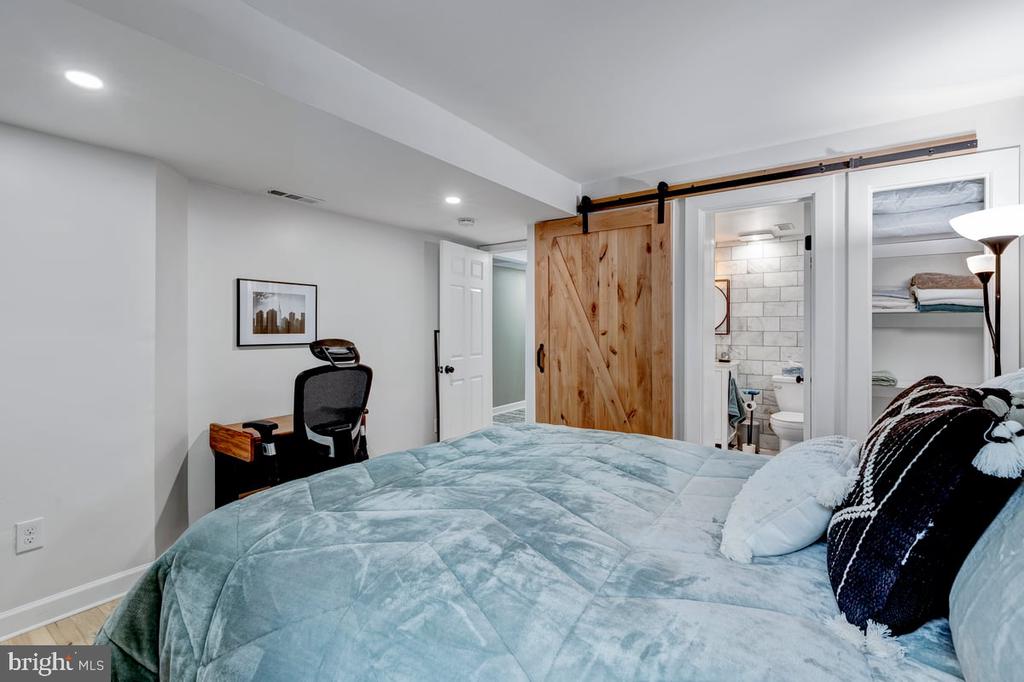 1408 21ST STREET NW Unit: A
