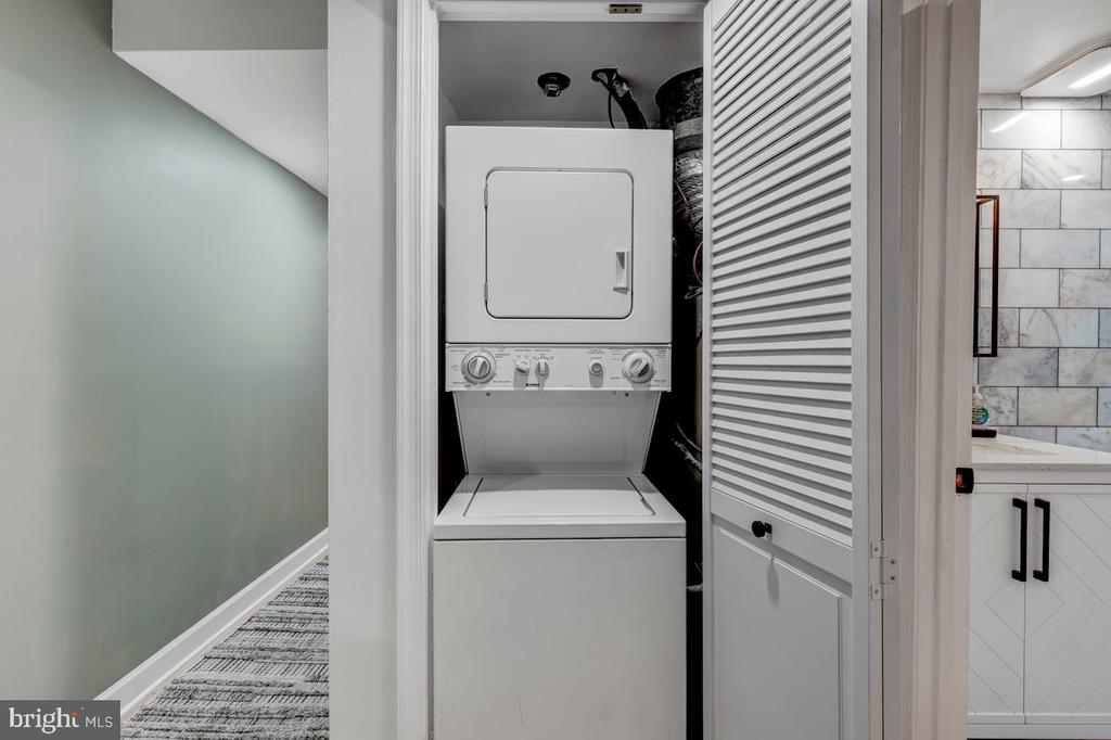 1408 21ST STREET NW Unit: A