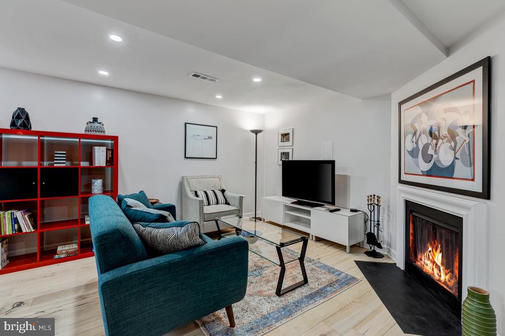 1408 21ST STREET NW Unit: A