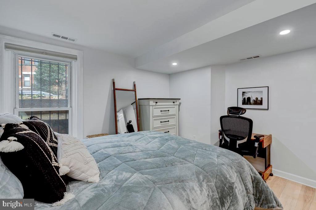 1408 21ST STREET NW Unit: A