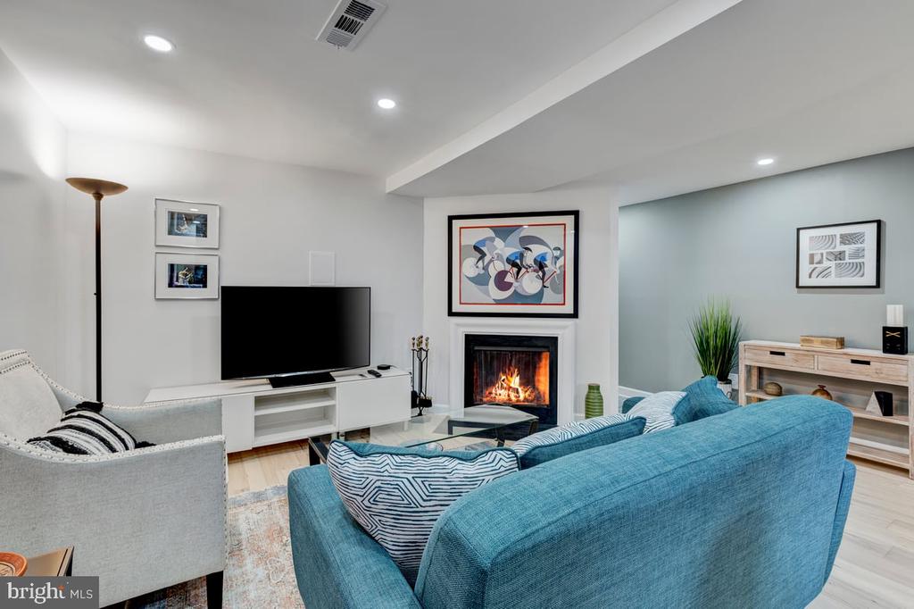 1408 21ST STREET NW Unit: A